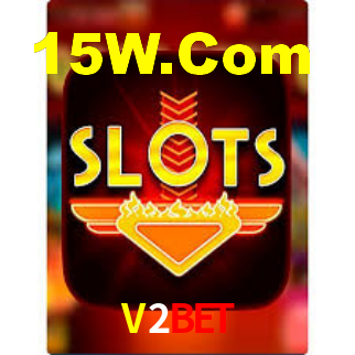 Mobile Gaming
