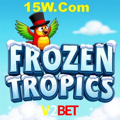 Prosperity Fortune Tree - PG Soft Slot