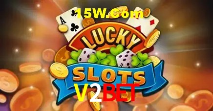 Jackpot Winner