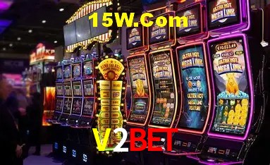 VIP Bronze Benefits