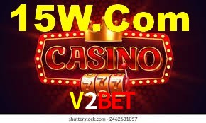 BGaming Live Blackjack