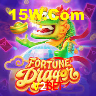 Android Download