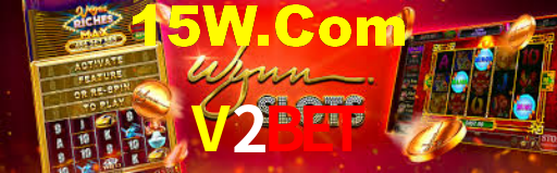 Tournament Betting
